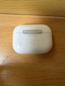Airpods Body Pro