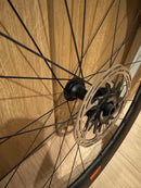 Bicicletas de carretera Zipp 454 Nsw Tl sin gancho, Xdr