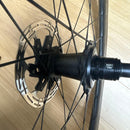 Bicicletas de carretera Zipp 454 Nsw Tl sin gancho, Xdr