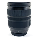 Sigma Lens (Zoom) Art 24-70Mm F2.8 Dg Os Hsm Ef
