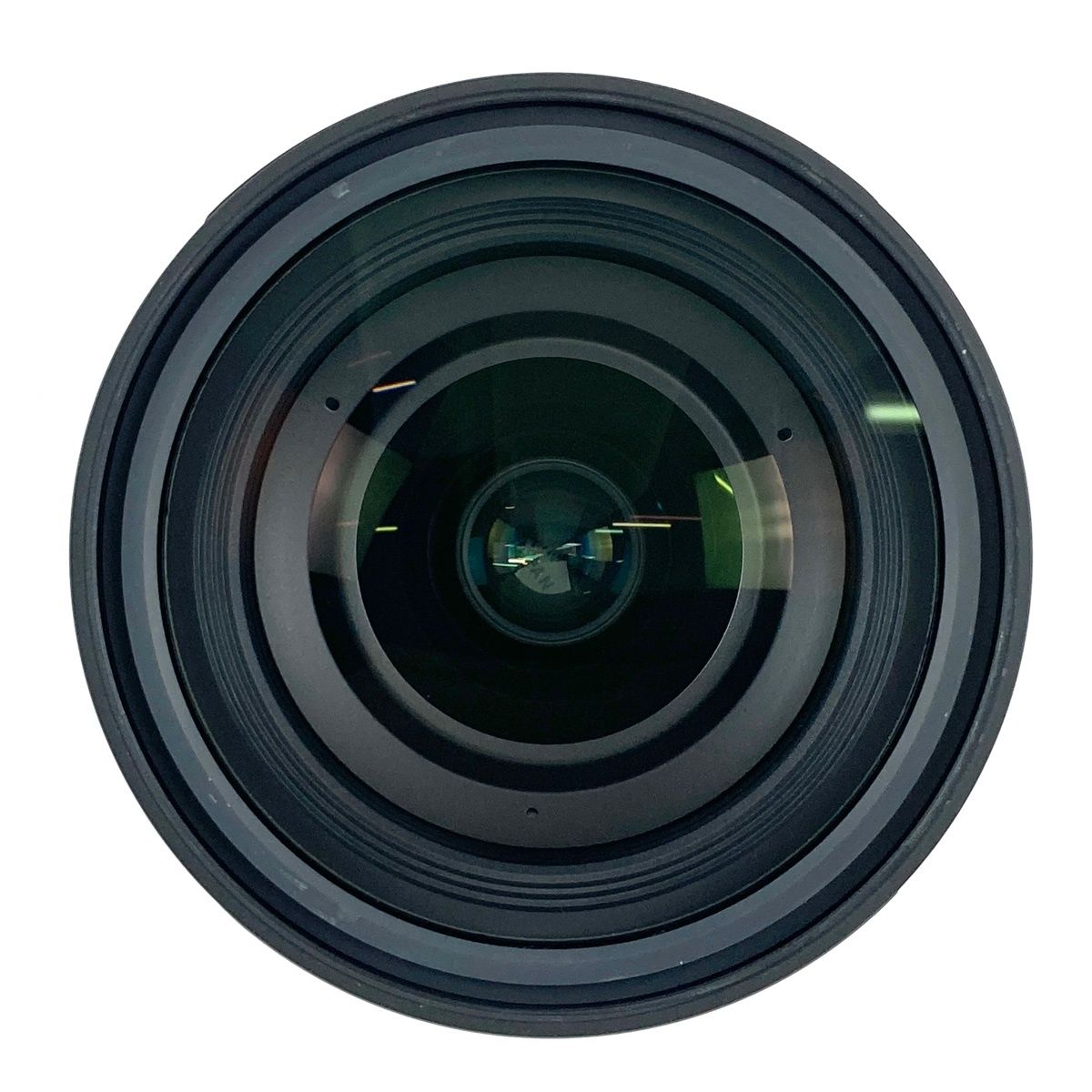 Sigma Lens (Zoom) Art 24-70Mm F2.8 Dg Os Hsm Ef