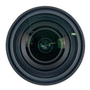 Sigma Lens (Zoom) Art 24-70Mm F2.8 Dg Os Hsm Ef