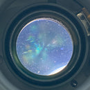 Sigma Lens (Zoom) Art 24-70Mm F2.8 Dg Os Hsm Ef