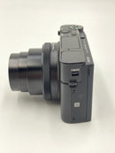 Compact Digital Camera Sony Cyber-Shot Dsc-Rx100M6