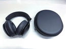 Panasonic Wireless Headphones Rp-Hd610N