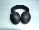 Panasonic Wireless Headphones Rp-Hd610N