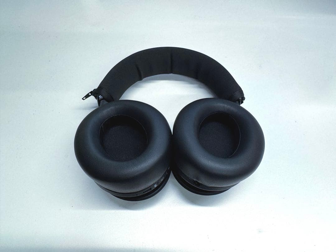 Panasonic Wireless Headphones Rp-Hd610N