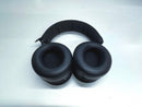 Panasonic Wireless Headphones Rp-Hd610N
