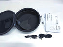 Panasonic Wireless Headphones Rp-Hd610N