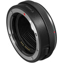 Mount Adapter Ef-Eos R