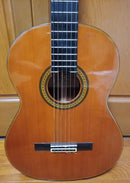 Acoustic Guitars Yamaha C-200