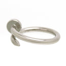 Cartier Ring #60 B4099260 Au750 (K18Wg)