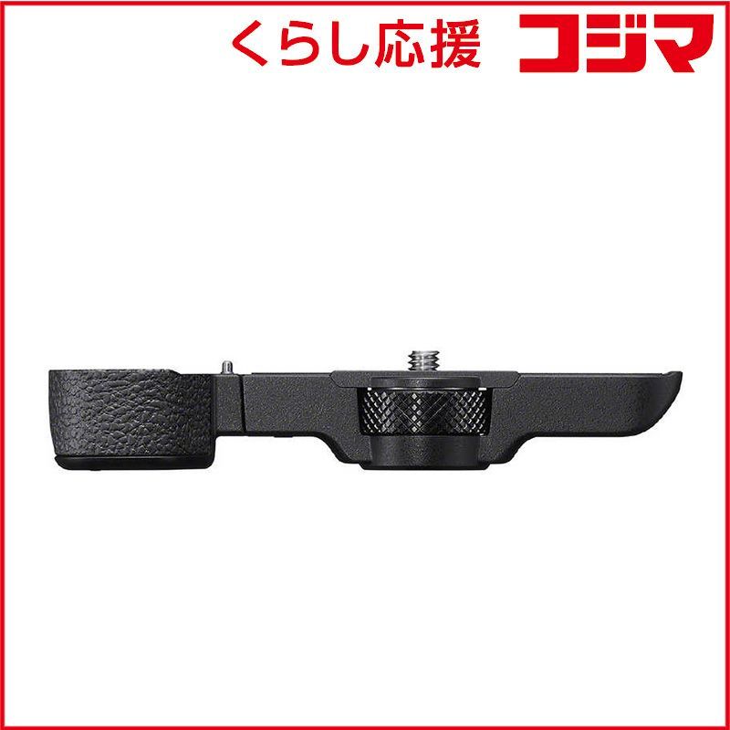 Sony Digital Camera Battery Gp-X2