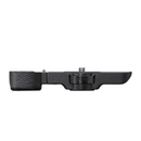 Sony Digital Camera Battery Gp-X2