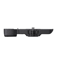 Sony Digital Camera Battery Gp-X2