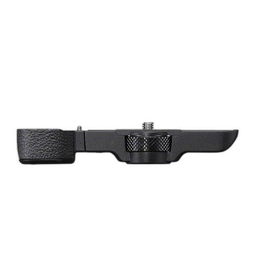 Sony Digital Camera Battery Gp-X2