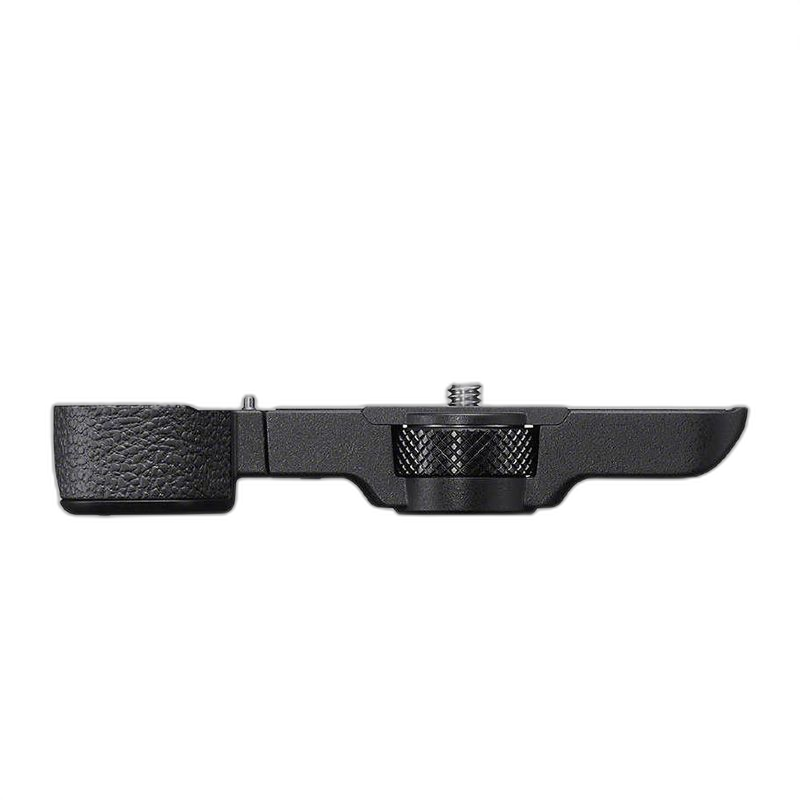 Sony Digital Camera Battery Gp-X2