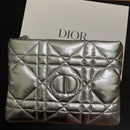 Christian Dior Pouches