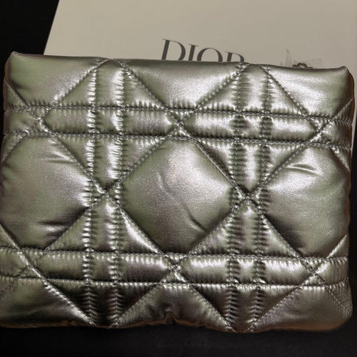 Christian Dior Pouches