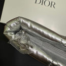 Christian Dior Pouches