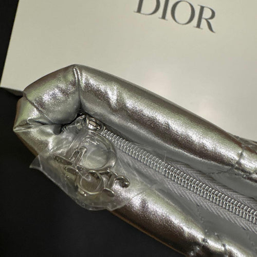 Christian Dior Pouches