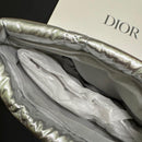 Christian Dior Pouches