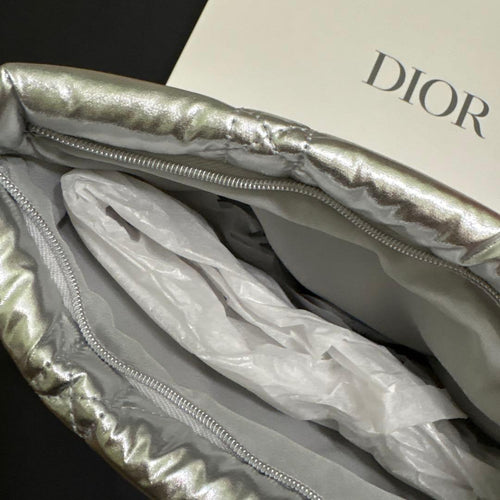 Christian Dior Pouches