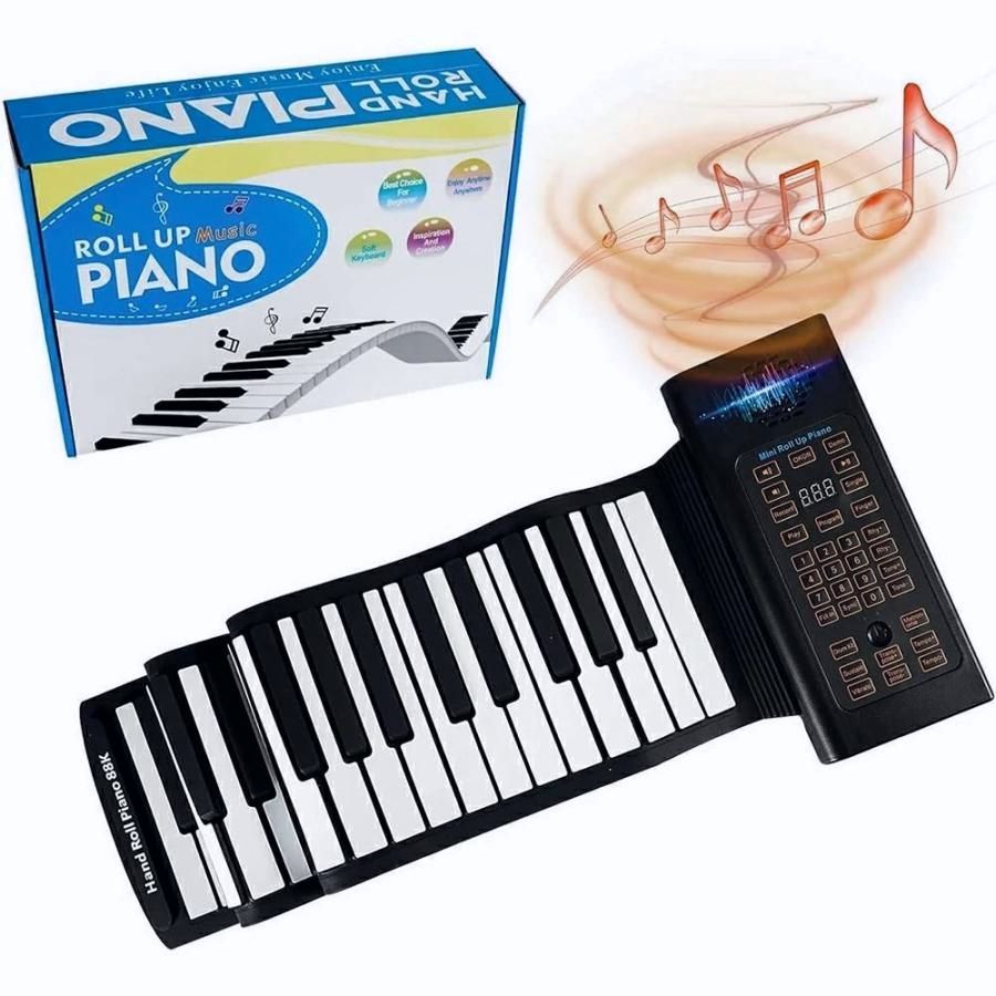 Others Aortd 88 Midi