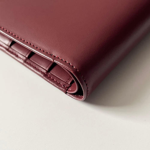 Cartier Bifold Wallets
