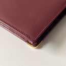 Cartier Bifold Wallets