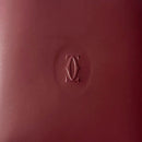 Cartier Bifold Wallets