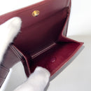 Cartier Bifold Wallets
