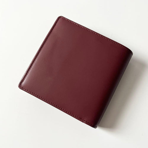 Cartier Bifold Wallets