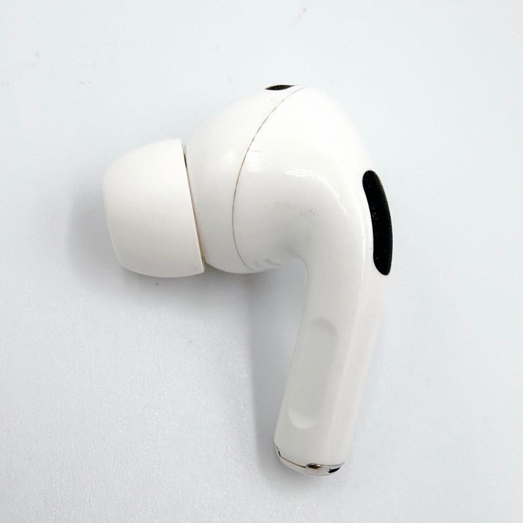 Apple Airpods Pro 2 L A2699