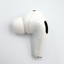 Apple Airpods Pro 2 L A2699