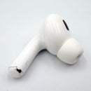 Apple Airpods Pro 2 L A2699