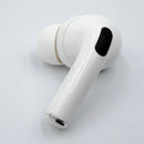 Apple Airpods Pro 2 L A2699