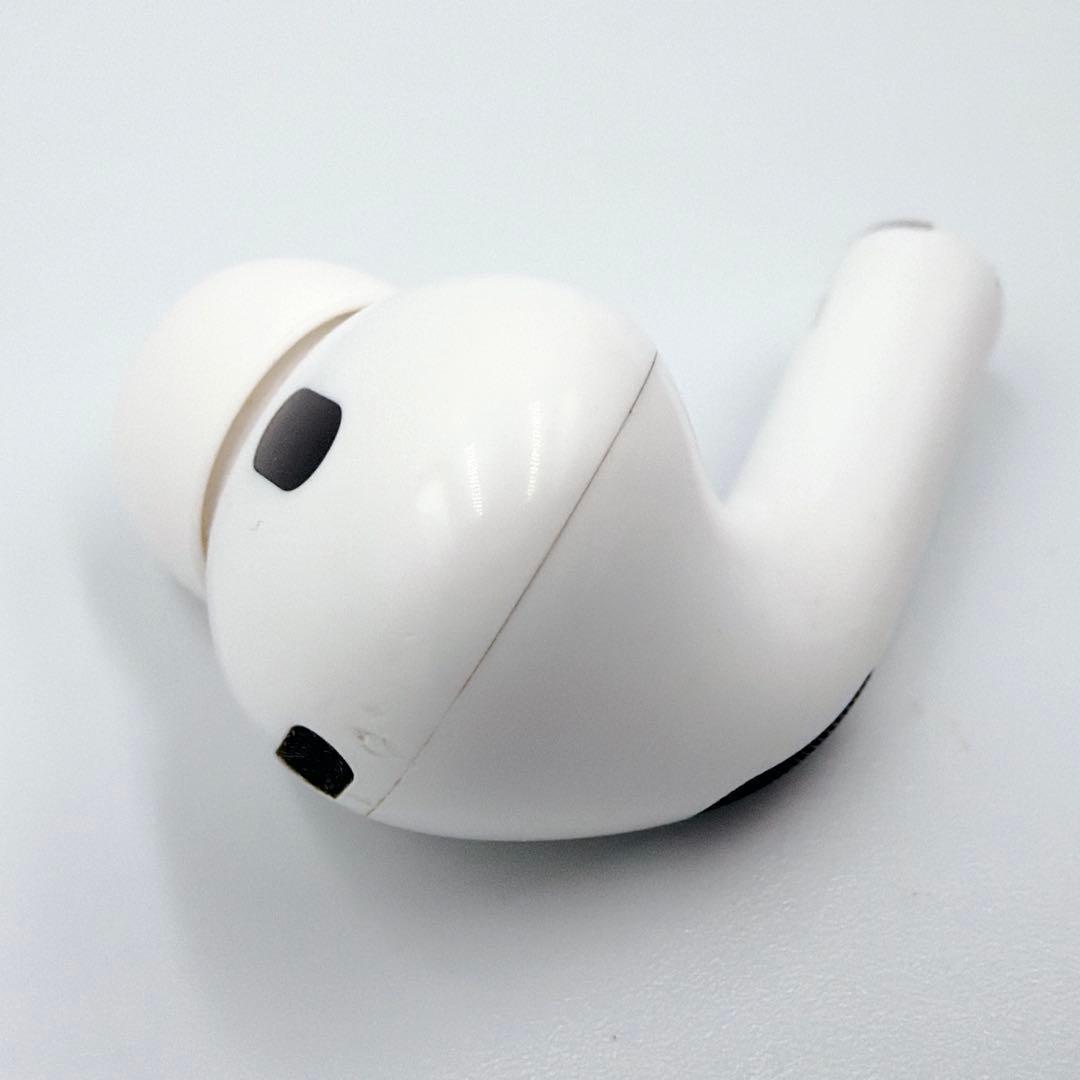 Apple Airpods Pro 2 L A2699