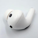 Apple Airpods Pro 2 L A2699