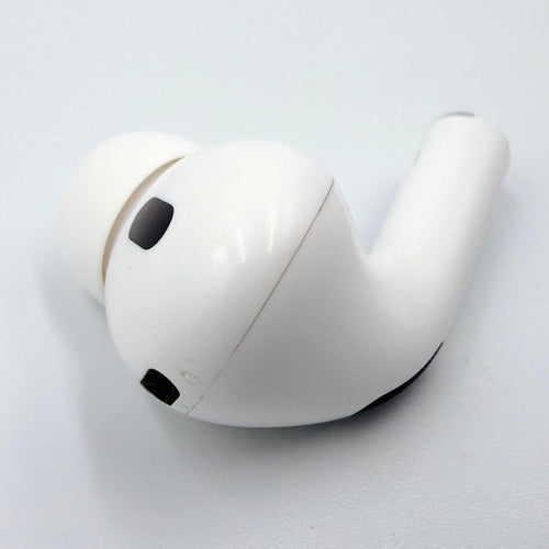 Apple Airpods Pro 2 L A2699