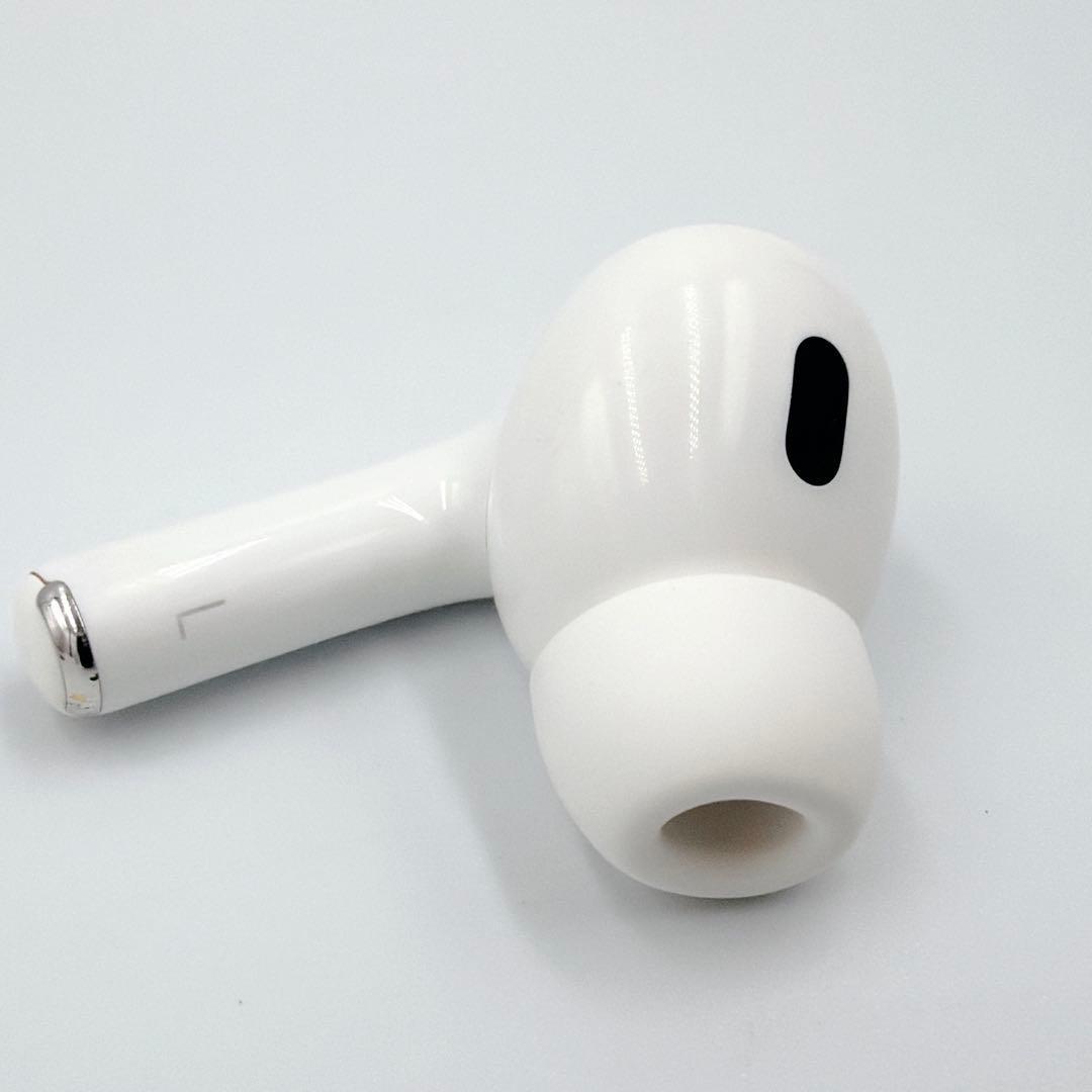 Apple Airpods Pro 2 L A2699