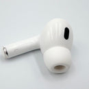 Apple Airpods Pro 2 L A2699