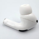 Apple Airpods Pro 2 L A2699