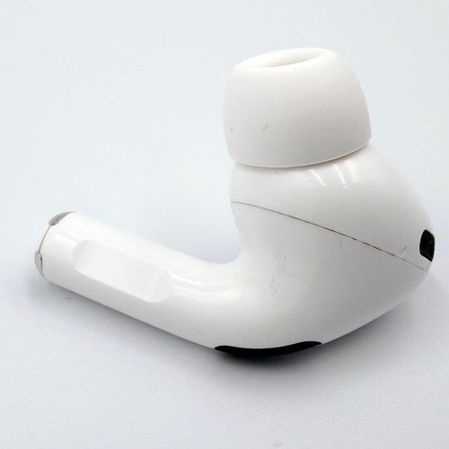 Apple Airpods Pro 2 L A2699