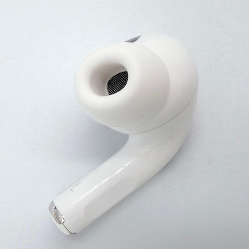 Apple Airpods Pro 2 L A2699