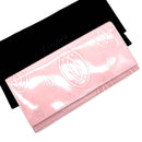 Cartier Long Wallets