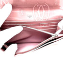 Cartier Long Wallets