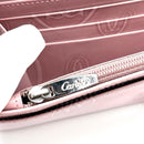 Cartier Long Wallets