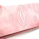 Cartier Long Wallets