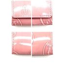 Cartier Long Wallets